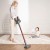 Пылесос беспроводной Dreame V11 Vacuum Cleaner, 150AW/450Вт, 25000Па