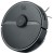 Пылесос-робот с функцией мойки Roborock Smart Sweeping S6 Pure, 2000Па/5200мАч