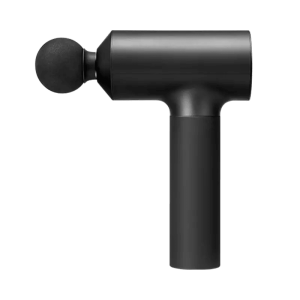 Массажный пистолет Xiaomi Mijia Fascia Gun (MJJMQ01-ZJ), 2600мАч, USB-C