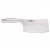 Нож топорик HuoHou Fire Molybdenum Vanadium Steel Kitchen Knife (HU0031)