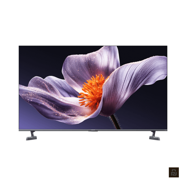 Телевизор Xiaomi TV S Mini LED 2025