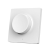 Диммер беспроводной Yeelight Wireless Smart Dimmer (YLKG07YL), BLE 4.2