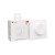 Диммер беспроводной Yeelight Wireless Smart Dimmer (YLKG07YL), BLE 4.2