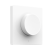 Диммер беспроводной Yeelight Wireless Smart Dimmer (YLKG07YL), BLE 4.2
