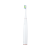 Зубная электрощётка ультразвуковая Ocleanc Air 2 Ultra Quiet Electric Toothbrush