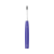 Зубная электрощётка ультразвуковая Ocleanc Air 2 Ultra Quiet Electric Toothbrush