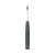 Зубная электрощётка ультразвуковая Ocleanc Air 2 Ultra Quiet Electric Toothbrush