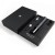 Набор для красного вина Huohou Wine Electric Bottle Opener Luxury Gift Package (HU0090)