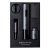Набор для красного вина Huohou Wine Electric Bottle Opener Luxury Gift Package (HU0090)