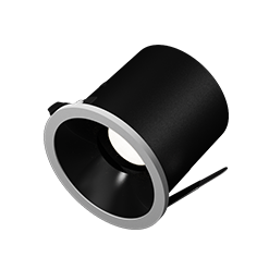 Светильник встраиваемый Aqara T3, 6Вт, 3500, 4000K