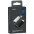 OTG-переходник PERO, Lightning/USB 3.0