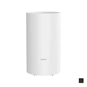 Осушитель Xiaomi Smart Dehumidifier Lite (DM-CS13BFA5B)