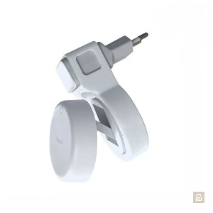 Крепление для датчика присутствия Aqara FP2 (WHPS)