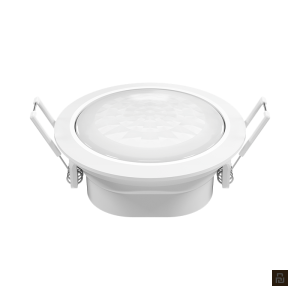 Датчик присутствия Linptech Presence Sensor (ES5DB), BLE, диаметр 14м, 0-10000Lux