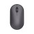 Мышь беспроводная MIIIW mouse Air (MWWHM01), BLE/FM