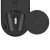 Мышь беспроводная MIIIW mouse Air (MWWHM01), BLE/FM