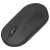 Мышь беспроводная MIIIW mouse Air (MWWHM01), BLE/FM