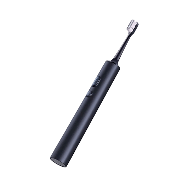 Зубная электрощётка Xiaomi T700 (MES604), BLE, дисплей, 1050мАч