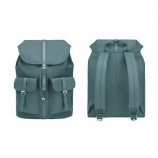 Рюкзак NINETYGO (90BBPCB2031U)