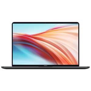 Ноутбук Xiaomi Notebook Pro X15 Time, OLED 3.5K E4/SuperRetina 15.6"