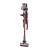 Пылесос беспроводной Roborock Flexible Cleaning H7 (H7M1A), 140Вт, 25000Па, 3160мАч, OLED