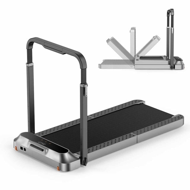 Беговая дорожка WalkingPad Treadmill R2