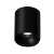 Светильник накладной Aqara Surface Mounted Spotlight T1 (MZSD11LM), ZigBee, 10Вт/450Лм, 2700-6000K