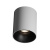 Светильник накладной Aqara Surface Mounted Spotlight T1 (MZSD11LM), ZigBee, 10Вт/450Лм, 2700-6000K