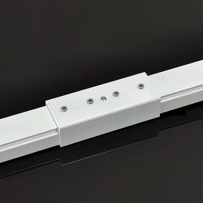 Соединитель рельсовый Yeelight, 100мм