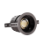 Светильник встраиваемый Panasonic (HG7S203S), 7Вт, 2700-6500K