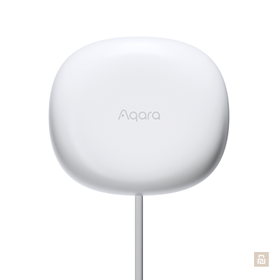 Датчик присутствия Aqara Human Presence Sensor FP1 (RTСZCGQ11LM), ZigBee 3.0, 35м²
