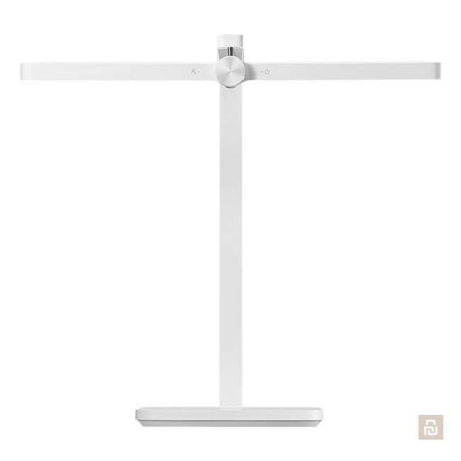 Светильник настольный Xiaomi Desktop Learning Light (MJTD08YL), 12Вт, датчик, 4000K