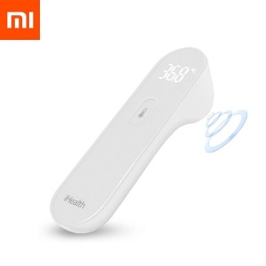 Термометр бесконтактный iHealth Thermometer (FDIR-V14), 36°- 37.4°C