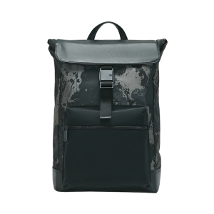 Рюкзак NINETYGO light urban leisure backpack