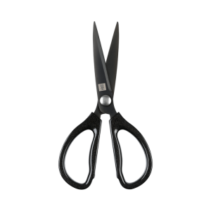 Ножницы кухонные HuoHou Hot Kitchen Scissors Ultra Sharp Blades