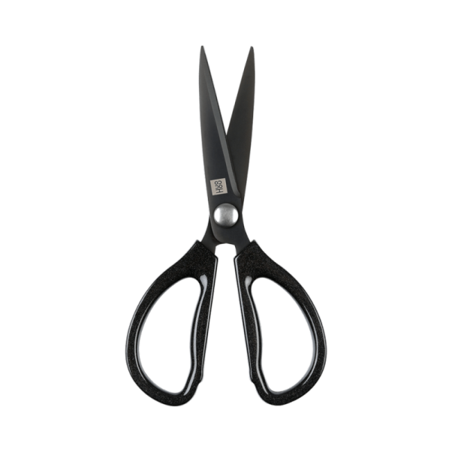Ножницы кухонные HuoHou Hot Kitchen Scissors Ultra Sharp Blades