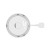 Чайник Xiaomi Mijia Kettle 1A (MJDSH02YM), 1.5л, 1800Вт, EU