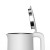 Чайник Xiaomi Mijia Kettle 1A (MJDSH02YM), 1.5л, 1800Вт, EU