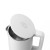 Чайник Xiaomi Mijia Kettle 1A (MJDSH02YM), 1.5л, 1800Вт, EU