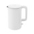 Чайник Xiaomi Mijia Kettle 1A (MJDSH02YM), 1.5л, 1800Вт, EU