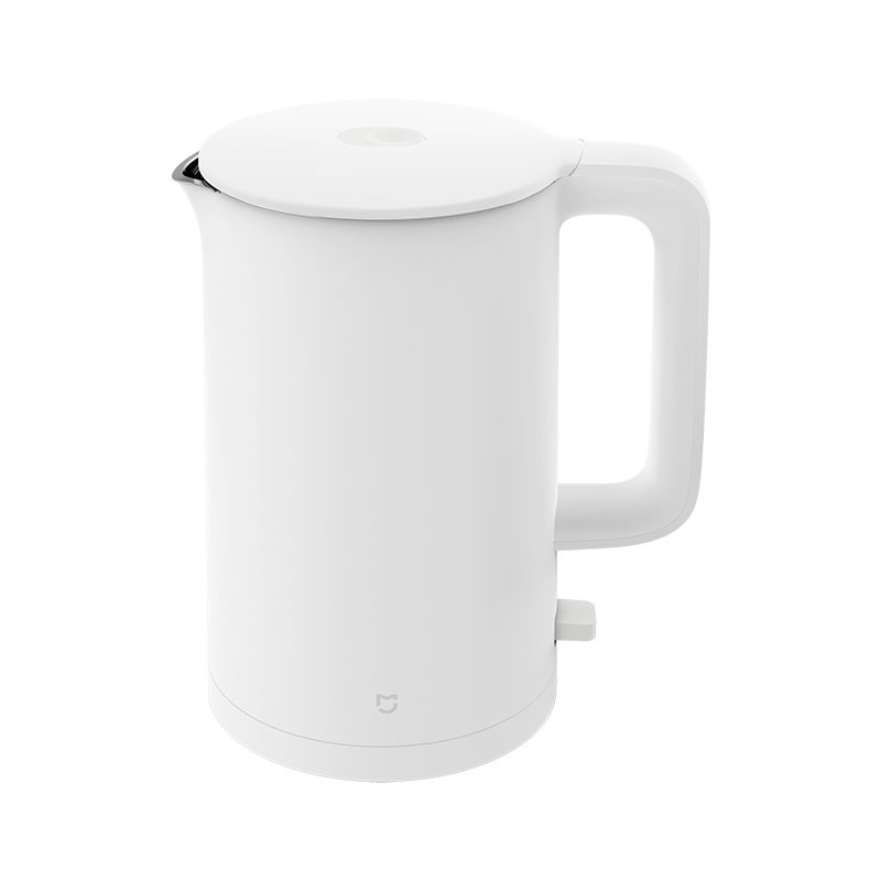 Чайник Xiaomi Mijia Kettle 1A (MJDSH02YM), 1.5л, 1800Вт, EU