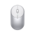 Мышь беспроводная Xiaomi Mi Portable Mouse 2 (BXSBMW02), BLE/FM