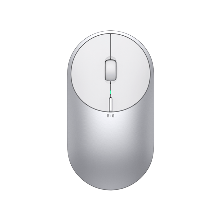 Мышь xiaomi mi portable mouse. Беспроводная мышь Xiaomi mi Portable Mouse 2 (bxsbmw02). Мышь Xiaomi mi Portable Mouse Silver Bluetooth.