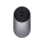 Мышь беспроводная Xiaomi Mi Portable Mouse 2 (BXSBMW02), BLE/FM