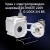 Кран шаровый с электроприводом GIDROLOCK ULTIMATE 220V G-LOCK 