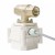 Кран шаровый с электроприводом GIDROLOCK ULTIMATE 220V G-LOCK 