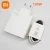 Блок питания Xiaomi MDY-13-EE, 120Вт, USB-A, QC3.0/Turbo Charge