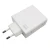 Блок питания Xiaomi MDY-13-EE, 120Вт, USB-A, QC3.0/Turbo Charge