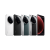 Смартфон Xiaomi 15 Ultra, 6.73"/120Гц, SD8 Elite, 50+50+50+50/32Мп, 6000мАч, IP68, 90/80/18Вт