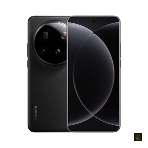 Смартфон Xiaomi 15 Ultra, 6.73"/120Гц, Snapdragon® 8 Elite, 50+50+50+50/32Мп, 6000мАч, IP68, 90/80/18Вт